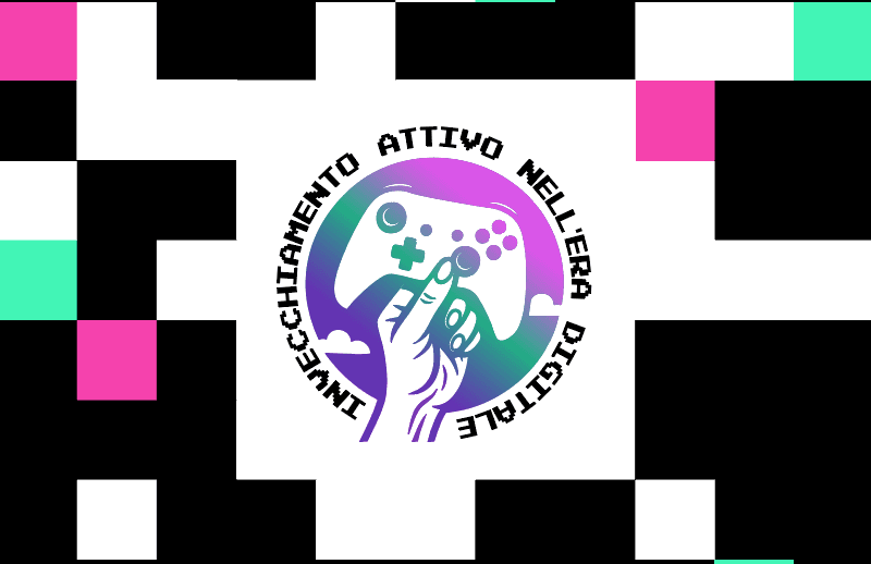 Invecchiamento Attivo nell'Era Digitale