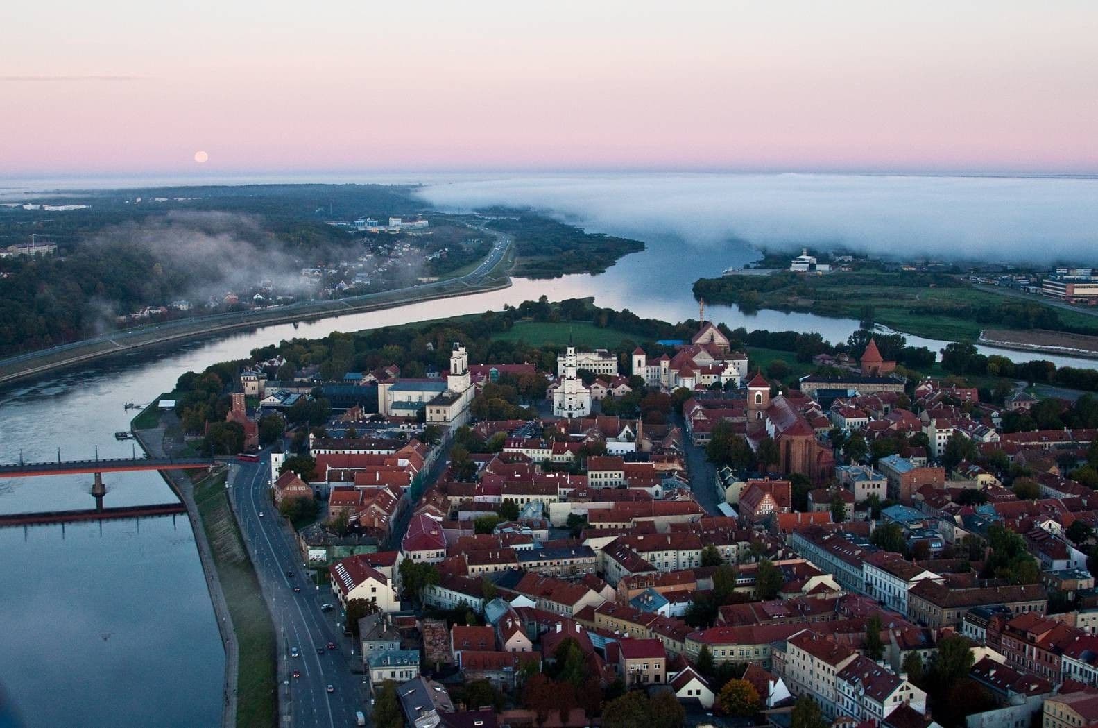 Active Ageing in the Digital Era - Ricerca Partecipanti Forum Internazionale Invecchiamento Attivo