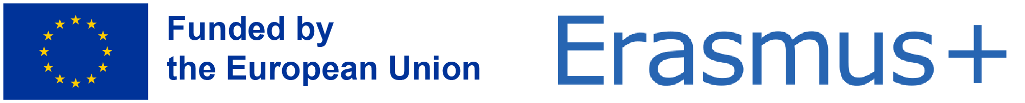erasmusplus-cofundedEU